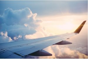 Секреты пилотирования Boeing 737: особенности управления